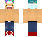 joey graceffa