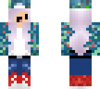 joey graceffa