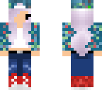 joeygraceffa