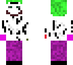 joker version 1