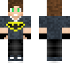 joutrackyt_yt