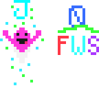 julia02005s logo comp