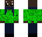 julian der inkompotente