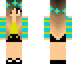 just a new skin