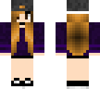 just a skin