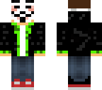 just edited 
