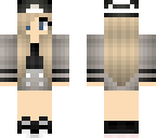 justamber's skin