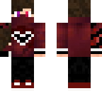 ka
