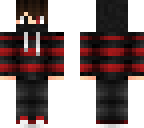 kai's skin v3