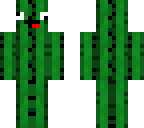 kaktus