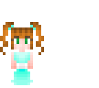 katgirl64 logo 