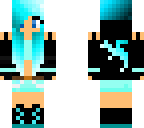 katheryns skin bae