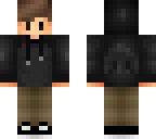 kawaii boy