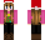 kawaii chriatmas