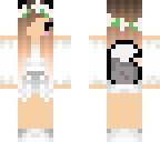 kawaii edit