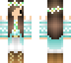 kawiia