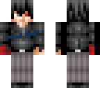 ken