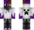 killswitchiii