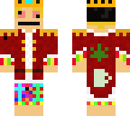 king drugs