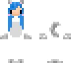 kittygirlsgaming 2