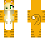 knelson1056' cat skin