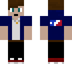 kraftian10