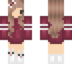 kris 3