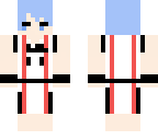 kuroko tetsuya