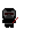 kylo ren