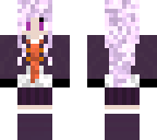 kyouko kirigiri