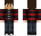 kysicminecraft