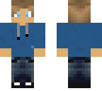 laurence