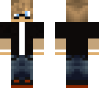 laurence kid