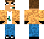 lautiplaysyt