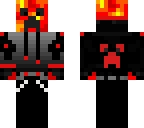 lava creeper