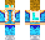 lazarosip