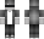 lchbineinnoob