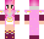 leagueofangel