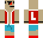 leismann