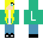 lele