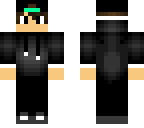 leo10_yt