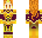 leona