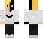 lewox_lp beast