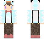 link_the_gre4t