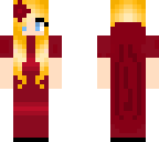 little red riding rood