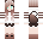 little wolf edit
