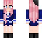 lizzie yt remake series