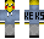 logischespikachu