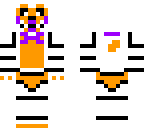 lolbit