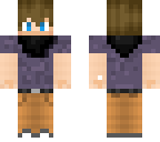 looks